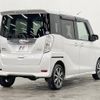 nissan dayz-roox 2018 -NISSAN--DAYZ Roox DBA-B21A--B21A-0505160---NISSAN--DAYZ Roox DBA-B21A--B21A-0505160- image 18