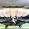 mazda cx-5 2021 quick_quick_KFEP_KFEP-455666 image 19