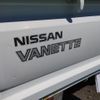 nissan vanette-truck 2010 GOO_NET_EXCHANGE_0201049A30240912W003 image 21