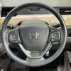 honda freed 2019 -HONDA--Freed DBA-GB5--GB5-1122638---HONDA--Freed DBA-GB5--GB5-1122638- image 12