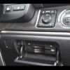toyota crown 2013 quick_quick_DBA-GRS210_GRS210-6003935 image 6