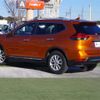 nissan x-trail 2017 -NISSAN--X-Trail DAA-HT32--HT32-150156---NISSAN--X-Trail DAA-HT32--HT32-150156- image 16