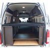 toyota hiace-van 2024 CFJ1605354 image 10
