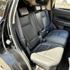mitsubishi outlander-phev 2014 CFJ9025413 image 9