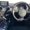 audi s3 2015 -AUDI--Audi S3 ABA-8VCJXF--WAUZZZ8V5FA142247---AUDI--Audi S3 ABA-8VCJXF--WAUZZZ8V5FA142247- image 18