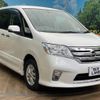 nissan serena 2013 -NISSAN--Serena DBA-FNC26--FNC26-026373---NISSAN--Serena DBA-FNC26--FNC26-026373- image 17