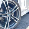 bmw 1-series 2020 CFJ1657713 image 11