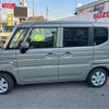 suzuki spacia 2023 -SUZUKI 【大阪 580】--Spacia 5AA-MK94S--MK94S-1019210---SUZUKI 【大阪 580】--Spacia 5AA-MK94S--MK94S-1019210- image 18