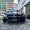 mercedes-benz amg 2017 -MERCEDES-BENZ--AMG CBA-213089--WDD2130892A299859---MERCEDES-BENZ--AMG CBA-213089--WDD2130892A299859- image 2