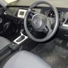 honda fit 2022 -HONDA--Fit GR4-1201444---HONDA--Fit GR4-1201444- image 4