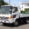 hino ranger 2013 CFJ1628552 image 8