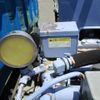 mitsubishi-fuso canter 2000 -MITSUBISHI--Canter FG63EE--550163---MITSUBISHI--Canter FG63EE--550163- image 18