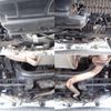 suzuki cappuccino 1997 CFJ1638398 image 22