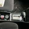 toyota allion 2004 -TOYOTA--Allion CBA-ZZT240--ZZT240-0084644---TOYOTA--Allion CBA-ZZT240--ZZT240-0084644- image 17