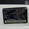 nissan caravan-van 2016 -NISSAN--Caravan Van VR2E26--VR2E26-035358---NISSAN--Caravan Van VR2E26--VR2E26-035358- image 28