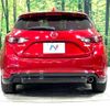 mazda axela 2016 -MAZDA--Axela LDA-BMLFS--BMLFS-101482---MAZDA--Axela LDA-BMLFS--BMLFS-101482- image 16