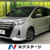 toyota noah 2016 -TOYOTA--Noah DBA-ZRR80W--ZRR80-0196975---TOYOTA--Noah DBA-ZRR80W--ZRR80-0196975- image 1