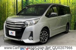 toyota noah 2016 -TOYOTA--Noah DBA-ZRR80W--ZRR80-0196975---TOYOTA--Noah DBA-ZRR80W--ZRR80-0196975-