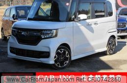 honda n-box 2019 quick_quick_JF3_JF3-1261597