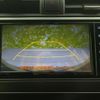 toyota gr86 2023 quick_quick_3BA-ZN8_ZN8-024230 image 11
