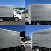 mitsubishi-fuso canter 2006 -MITSUBISHI--Canter PA-FE72DB--FE72DB-520313---MITSUBISHI--Canter PA-FE72DB--FE72DB-520313- image 6