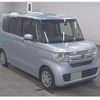 honda n-box 2020 quick_quick_6BA-JF3_1492868 image 1