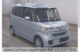 honda n-box 2020 quick_quick_6BA-JF3_1492868