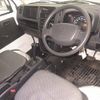 suzuki carry-truck 2013 CFJ1539007 image 4