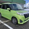 toyota roomy 2018 -TOYOTA--Roomy M900A--0223924---TOYOTA--Roomy M900A--0223924- image 25