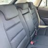 mazda cx-5 2015 -MAZDA--CX-5 DBA-KEEFW--KEEFW-201971---MAZDA--CX-5 DBA-KEEFW--KEEFW-201971- image 10