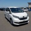 honda freed 2022 -HONDA--Freed 6AA-GB7--GB7-3178825---HONDA--Freed 6AA-GB7--GB7-3178825- image 1