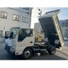 isuzu elf-truck 2014 GOO_NET_EXCHANGE_0704404A30250508W002 image 23