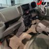 nissan clipper-van 2017 -NISSAN--Clipper Van DR17V--DR17V-266306---NISSAN--Clipper Van DR17V--DR17V-266306- image 4