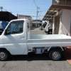 nissan clipper-truck 2012 A18112426 image 5