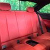 bmw 2-series 2015 -BMW--BMW 2 Series DBA-1J20--WBA1J12090V466675---BMW--BMW 2 Series DBA-1J20--WBA1J12090V466675- image 11