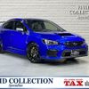 subaru wrx-sti 2018 quick_quick_CBA-VAB_VAB-025009 image 1