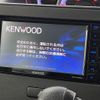 suzuki wagon-r 2018 CFJ1284802 image 19