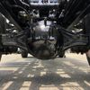 mitsubishi-fuso fighter 2023 CFJ1603740 image 9