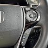 honda odyssey 2013 -HONDA--Odyssey DBA-RC1--RC1-1011482---HONDA--Odyssey DBA-RC1--RC1-1011482- image 25