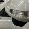 toyota vanguard 2012 AF-ACA38-5221681 image 28