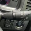 toyota hiace-van 2017 CFJ1686019 image 12