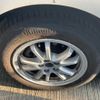toyota prius 2016 -TOYOTA--Prius DAA-ZVW50--ZVW50-6053997---TOYOTA--Prius DAA-ZVW50--ZVW50-6053997- image 6