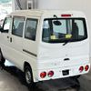 mitsubishi minicab-van 2010 -MITSUBISHI--Minicab Van U61Vｶｲ-1503340---MITSUBISHI--Minicab Van U61Vｶｲ-1503340- image 6