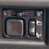 suzuki jimny-sierra 2020 -SUZUKI--Jimny Sierra 3BA-JB74W--JB74W-115766---SUZUKI--Jimny Sierra 3BA-JB74W--JB74W-115766- image 8