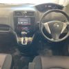 nissan serena 2013 -NISSAN--Serena HFC26-144291---NISSAN--Serena HFC26-144291- image 4