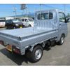 daihatsu hijet-truck 2025 CFJ1345478 image 5