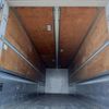 nissan diesel-ud-quon 2019 CFJ1689239 image 18