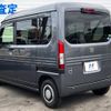 honda n-van 2020 -HONDA--N VAN HBD-JJ1--JJ1-4011095---HONDA--N VAN HBD-JJ1--JJ1-4011095- image 18