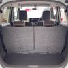 suzuki mr-wagon 2014 -SUZUKI--MR Wagon DBA-MF33S--MF33S-649368---SUZUKI--MR Wagon DBA-MF33S--MF33S-649368- image 8