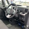 toyota pixis-mega 2020 CFJ1739758 image 17